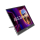 ASUS 15.6''  MQ16AHE  Srebrny - 1293213 - zdjęcie 5